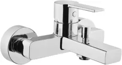 Vitra Flo S A41937EXP