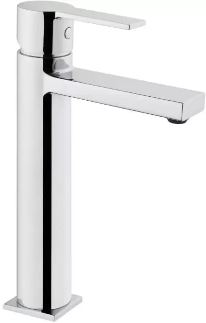 Vitra Flo S A41940EXP