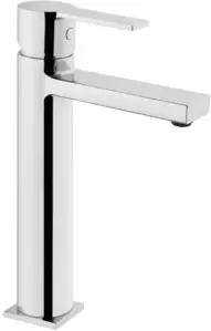 Vitra Flo S A41940EXP