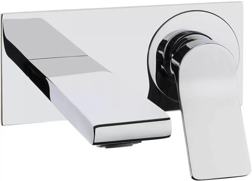 Vitra Memoria A42345EXP