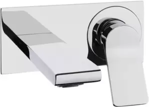 Vitra Memoria A42345EXP