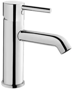 Vitra Minimax S A41984EXP