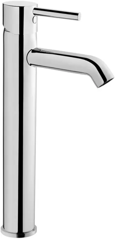 Vitra Minimax S A41990EXP