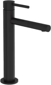 Vitra Origin A4255736