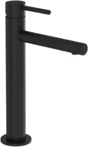Смеситель Vitra Origin A4255736