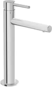 Vitra Origin A42557