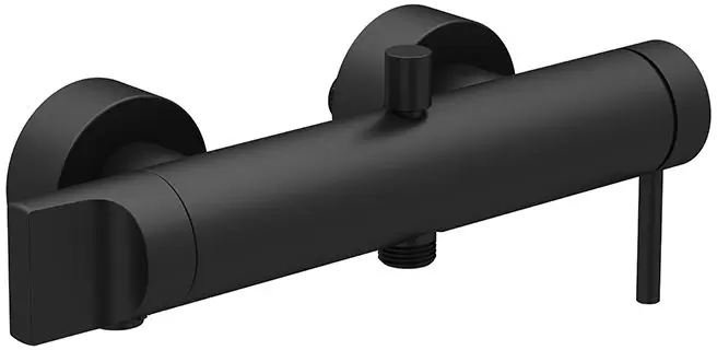 Vitra Origin A4261926