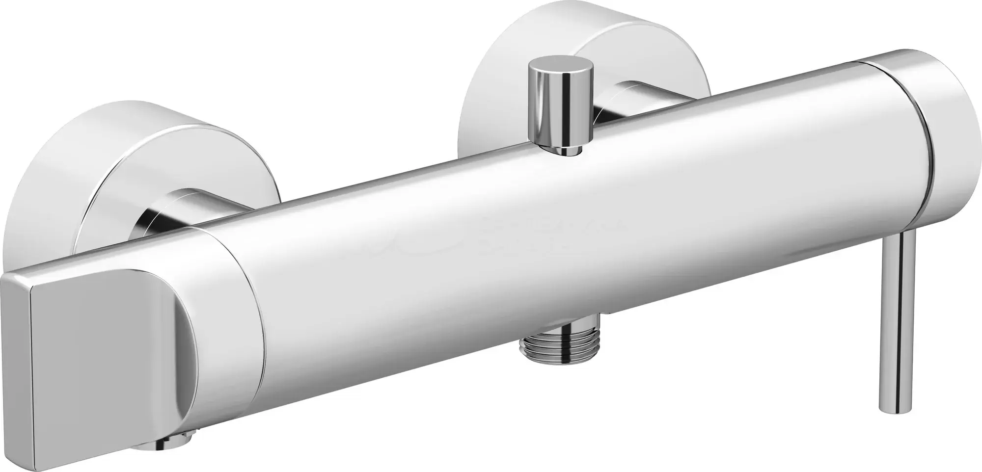 Vitra Origin A42619