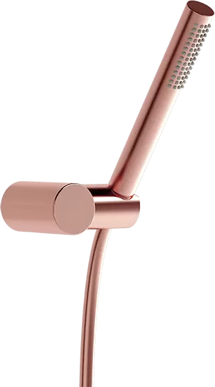 Vitra Origin A4554326