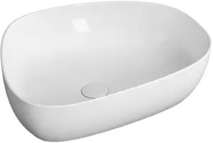 Умывальник Vitra Outline 5991B403-0016