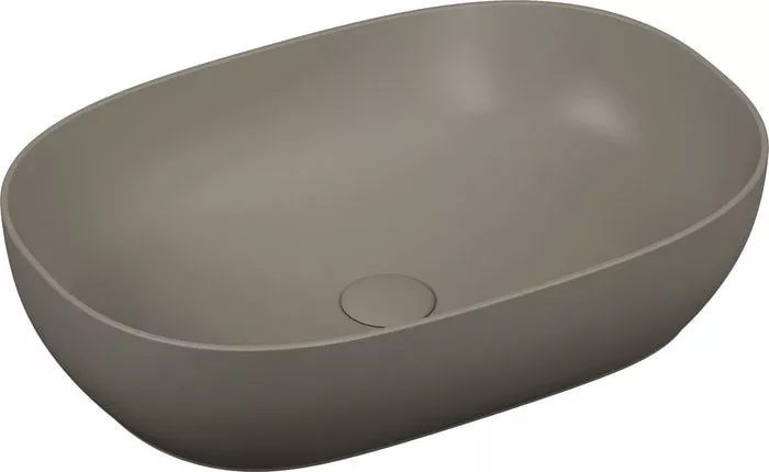 Vitra Outline 5995B450-0016