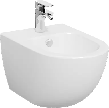 Vitra Sento 4338B003-1046