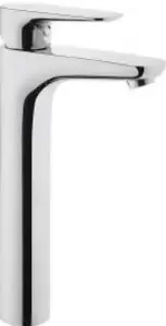 Смеситель VITRA X-Line A42322EXP фото