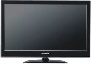 Телевизор Витязь 42LCD831-6DC LED фото