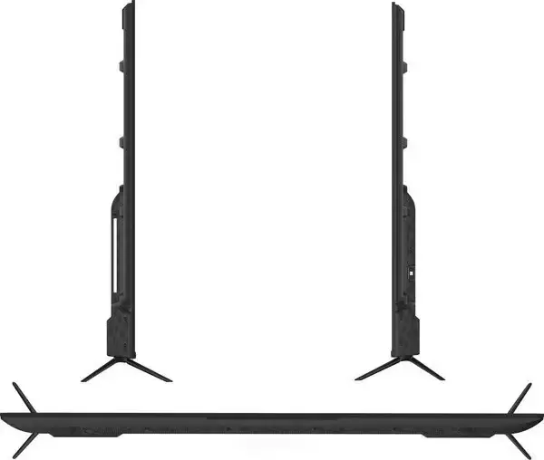 Телевизор Витязь 75LU1262 фото