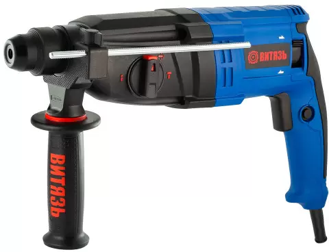 Витязь ПЭ-1050 (18014014)