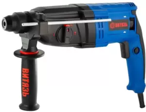 Витязь ПЭ-1050 (18014014)