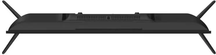 Телевизор Vivaris 24 One ST фото