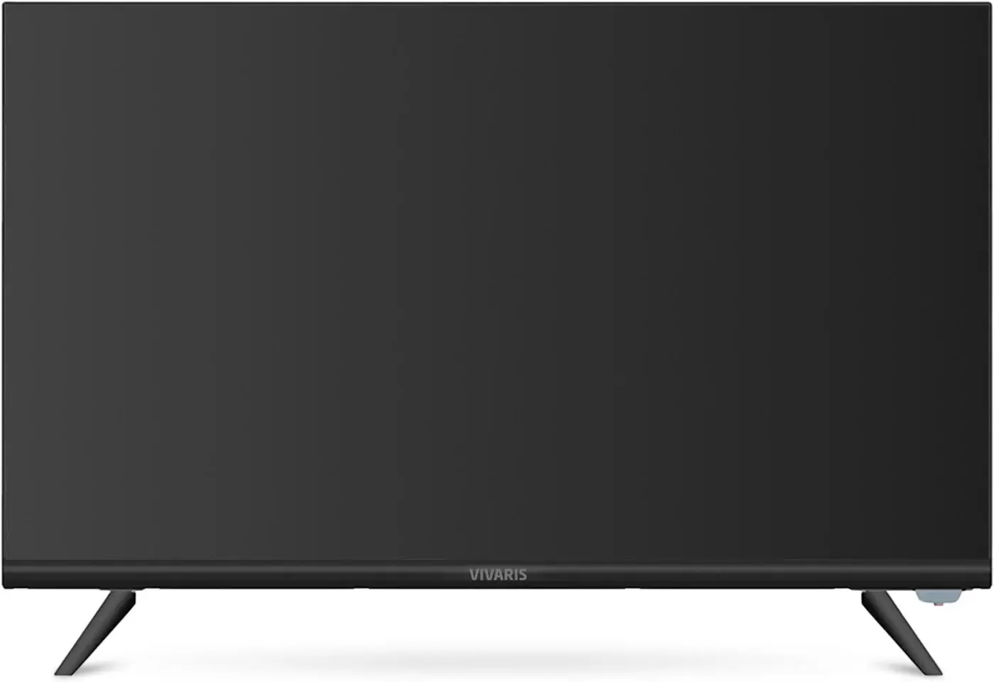 Телевизор Vivaris 24 One T фото