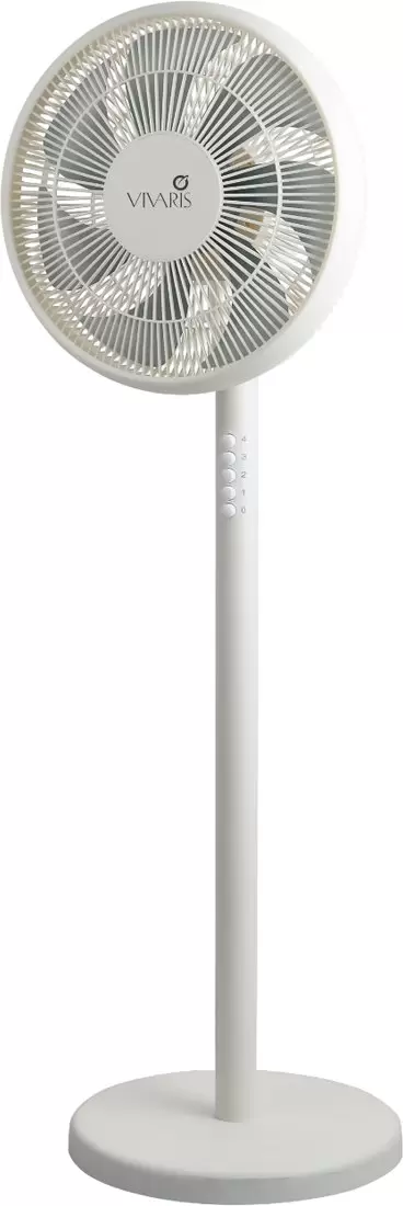 Вентилятор Vivaris VAF W034 057 фото