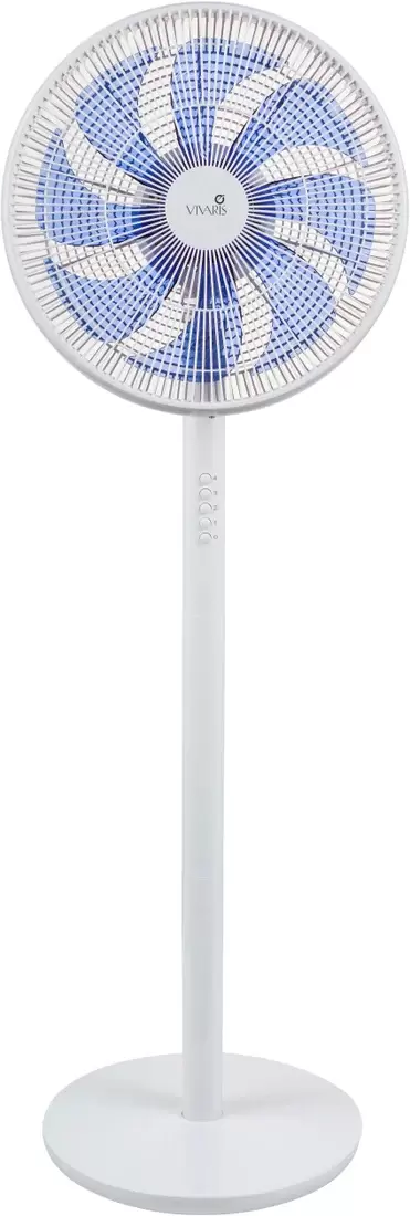Vivaris VAF W044 058