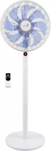 Вентилятор Vivaris VAF W044 158 фото