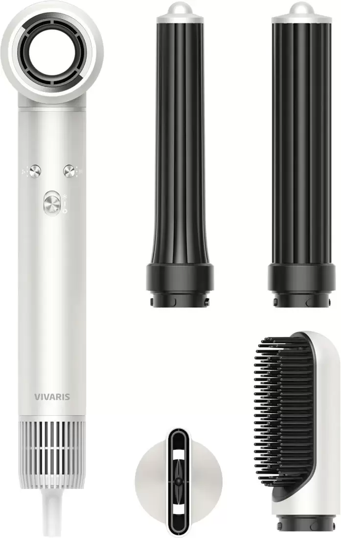 Vivaris VB SC4W