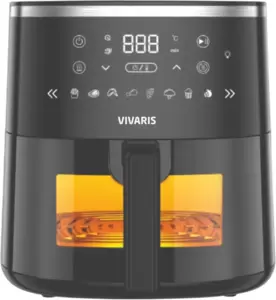 Vivaris VF4815-DVB