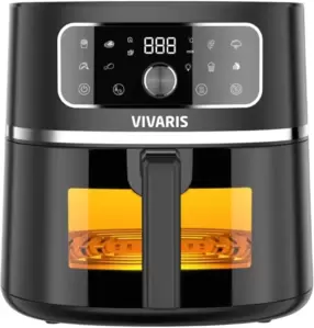 Vivaris VF6017-JDVB