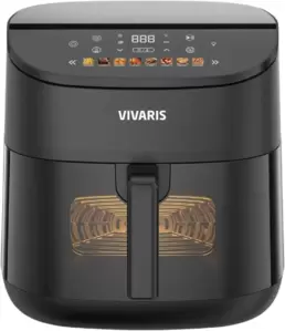 Vivaris VF8030-DVB