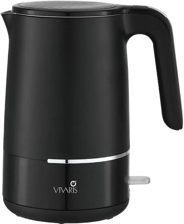 Vivaris VK B8720M