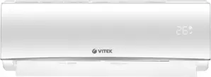 Кондиционер Vitek VT-2515 фото