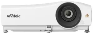 Проектор Vivitek HK2200 фото