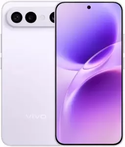 Смартфон Vivo S50 Pro mini V2527A 16GB/512GB китайская версия (сиреневый) icon