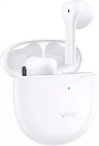 Наушники Vivo TWS Neo White фото