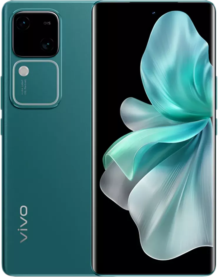 Смартфоны Vivo V25e Купить В Москве