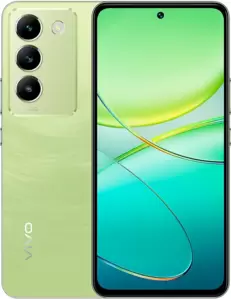 Vivo V30 Lite 8GB/256GB международная версия (безмятежный зеленый) фото