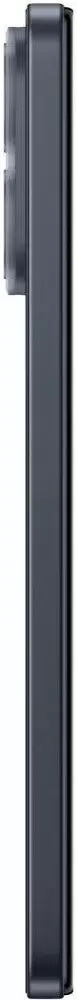Vivo V60 Lite 5G V2529 12GB/256GB международная версия (элегантный черный) фото