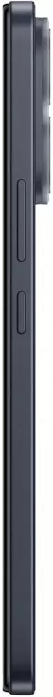 Vivo V60 Lite 5G V2529 12GB/512GB международная версия (элегантный черный) фото