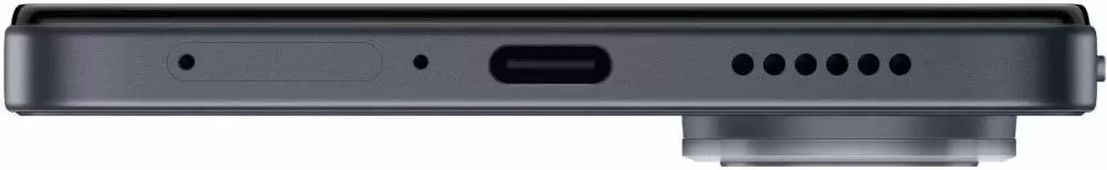 Vivo V60 Lite 5G V2529 12GB/512GB международная версия (элегантный черный) фото