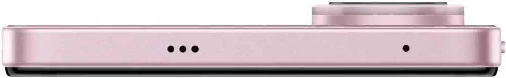 Vivo V60 Lite 5G V2529 12GB/512GB международная версия (поп розовый) фото