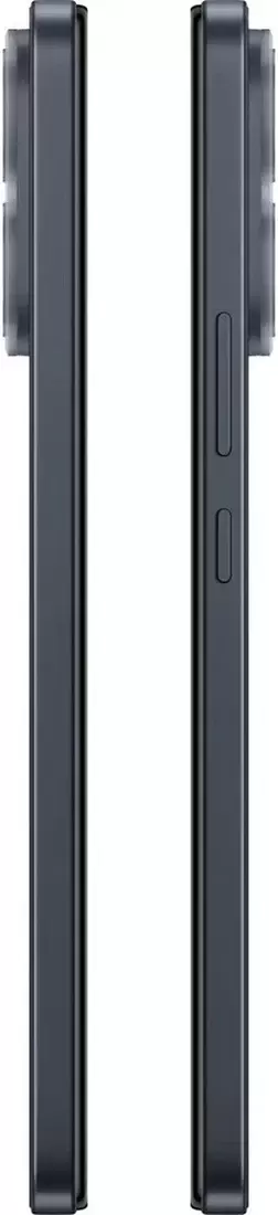 Vivo V60 Lite 8GB/256GB международная версия (элегантный черный) фото