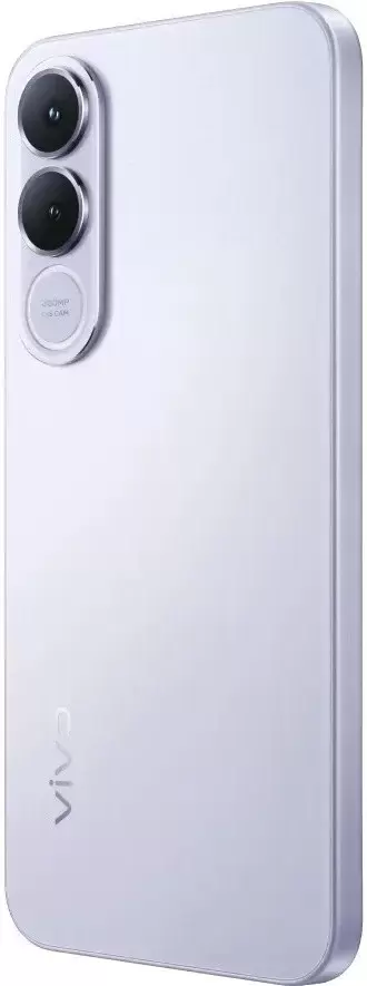 Vivo V70 FE V2550 8GB/256GB международная версия (серебристый) фото 2