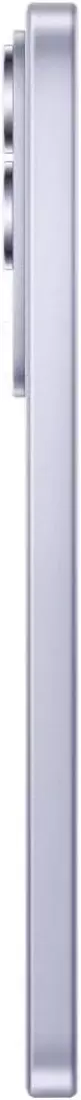 Vivo V70 FE V2550 8GB/256GB международная версия (серебристый) фото 4