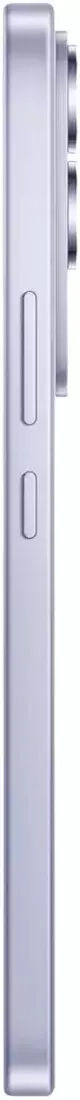 Vivo V70 FE V2550 8GB/256GB международная версия (серебристый) фото 5
