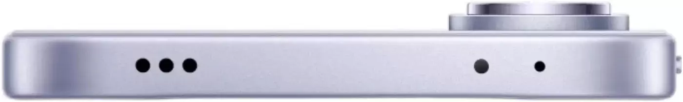 Vivo V70 FE V2550 8GB/256GB международная версия (серебристый) фото 6