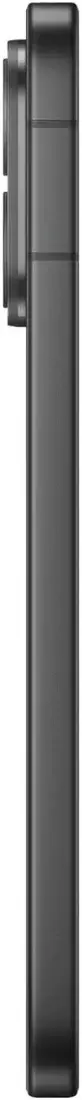 Vivo V70 V2538 12GB/256GB международная версия (черный) фото 5