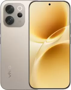 Vivo V70 V2538 12GB/256GB международная версия (серый) фото