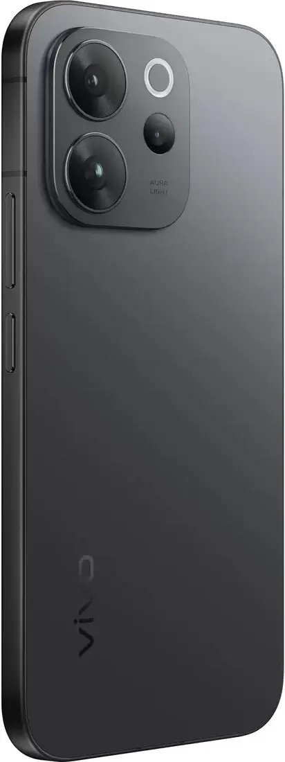 Vivo V70 V2538 8GB/256GB международная версия (черный) фото 2