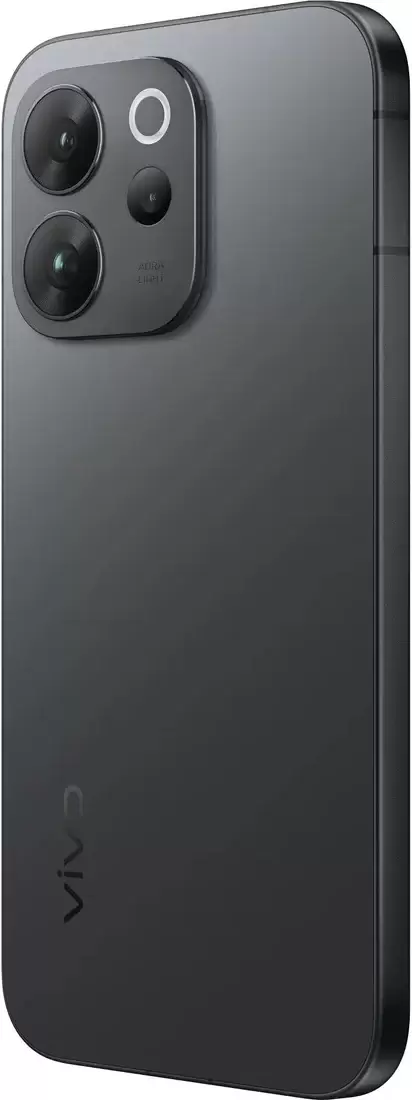 Vivo V70 V2538 8GB/256GB международная версия (черный) фото 3